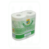 PAPEL COCINA COMPACTO PACK-2 ROLLOS
