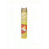 ABRILLANTADOR SPRAY  MOPAS 750 ML