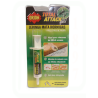 INSECTICIDA JERINGA MATA HORMIGAS