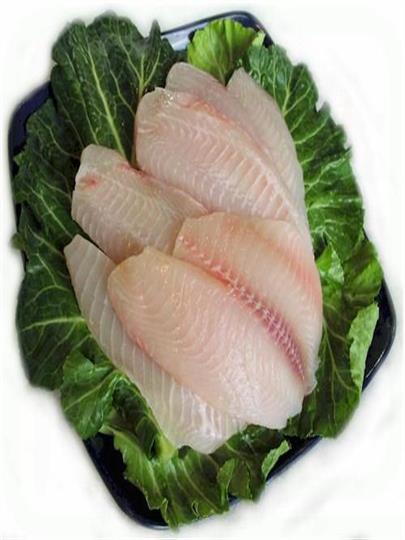 TILAPIA (DORADA) 700 GRAMOS