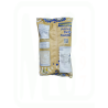 PATATAS FRITAS QUESO Y CEBOLLA 130 GR - VALORES