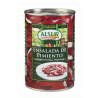 ENSALADA PIMIENTOS PIQUILLO LATA 355 GR