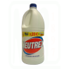 LEJIA CLASICA LAVADORA 1.9 LT