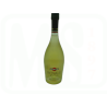 VERMOUTH BLANCO 75 CL 