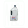 GEL DETERGENTE ROPA LIMPIA 3 LITROS - VALORES