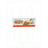 GALLETAS CARDS 128 GR