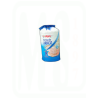 TORTITAS ARROZ 130 GR