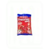 GOLOSINAS MINI MAROMAS BOLSA 100 GR