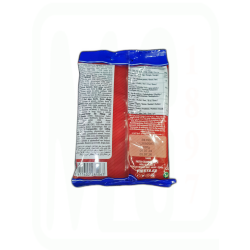 GOLOSINAS MINI MAROMAS BOLSA 100 GR - VALORES