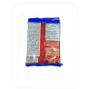 GOLOSINAS MINI MAROMAS BOLSA 100 GR - VALORES