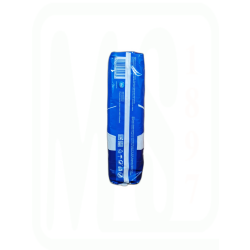 COMPRESAS CLASICA NOCHE 10 UNIDADES SUPER PLUS - VALORES