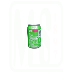TE MARACUYA LATA 330 ML - VALORES