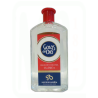 COLONIA CRISTAL 600 ML