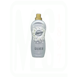 SUAVIZANTE SILVER 1.20 LT