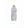 SUAVIZANTE SILVER 1.20 LT - VALORES