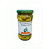 KIMBO ACEITUNAS CON PEPINO 200 GR