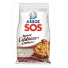 ARROZ CALDOSO 500 GR