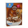 CEREALES RELLENOS CHOCOLATE 500 GR 
