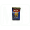 CAFE NATURAL DESCAFEINADO 250 GR