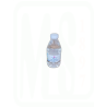 AGUA MINERAL BOTELLIN 330 ML
