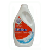 GEL DETERGENTE BASICO 30/DOSIS 