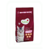 COMIDA GATOS PESCADO 1.5 KG