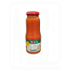 TOMATE FRITO BOTE 340 GR - VALORES