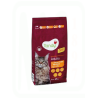 COMIDA GATOS CARNE BUEY 1.5 KG