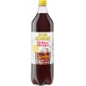 VINO TINTO VERANO LIMON SIN ALCOHOL 1.5L