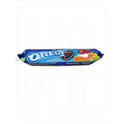 GALLETAS RODILLO 154 GR 