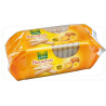 BIZCOCHOS 400 GRAMOS 