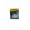 SALSA ROQUEFORT SOBRE 23 GR