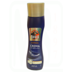 LIMPIADOR CON APLICADOR AZUL 50 ML