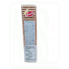 GALLETAS TOSTADA PACK-4 X 200 GR - VALORES