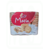 GALLETAS MARIA PACK-4 X 200 GRAMOS