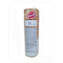 GALLETAS MARIA PACK-4 X 200 GRAMOS - VALORES