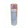 GALLETAS MARIA PACK-4 X 200 GRAMOS - VALORES