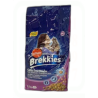 ALIMENTO GATOS BREKKIES ESTERILIZADOS 1.5 KG
