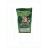 ALIMENTO ULTIMA GATO ADULTO POLLO ARROZ 1.5KG 