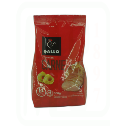 TORTELLINI CARNE 500 GR