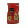 TORTELLINI CARNE 500 GR