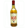 BRANDY 700 ML