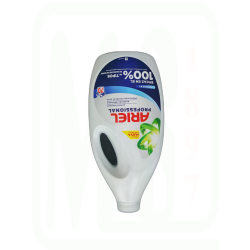 GEL DETERGENTE ORIGINAL 70 D