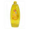 CHAMPU GOLD 750 ML