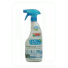 LIMPIADOR SUCIEDAD HUMEDAD PISTOLA 750 ML