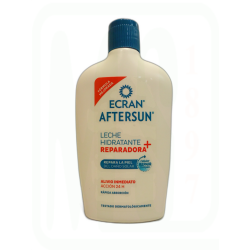 AFTER SUN 400ML 