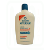 AFTER SUN 400ML 