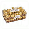 BOMBONES ROCHER 30/U 