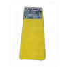 BAYETA MICROFIBRA GIGANTE 40 X 60 CM