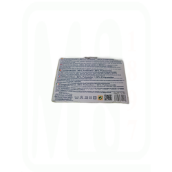 BAYETA MICROFIBRA GIGANTE 40 X 60 CM - VALORES
